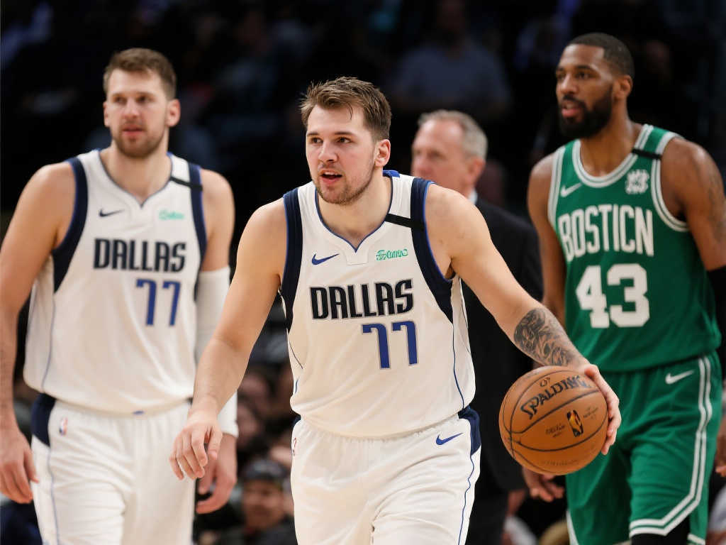 莱比锡虽然 莱比锡虽然