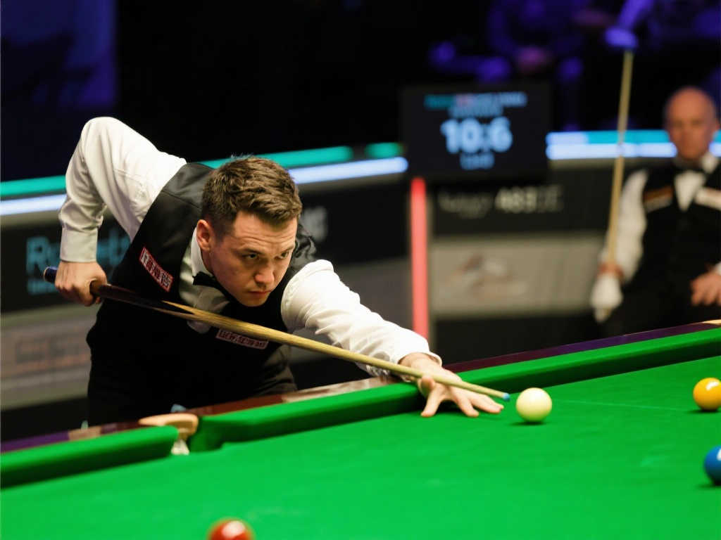 来的对手 来的对手