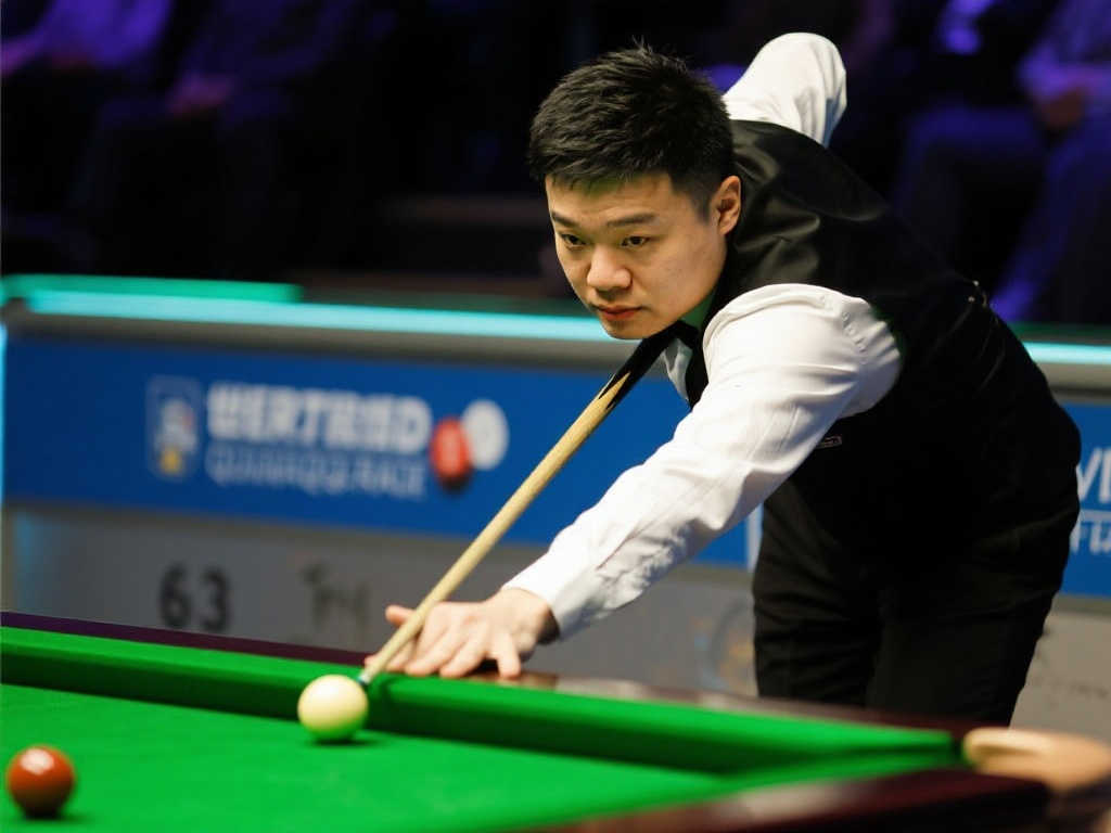 他对篮球的 他对篮球的