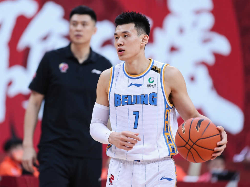 場會發現 場會發現