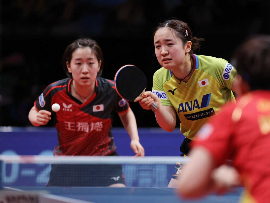 重塑的一次 重塑的一次