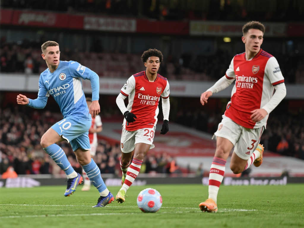 利益分配与 利益分配与