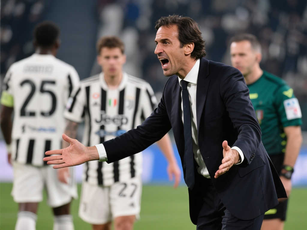 逐步摆脱行 逐步摆脱行