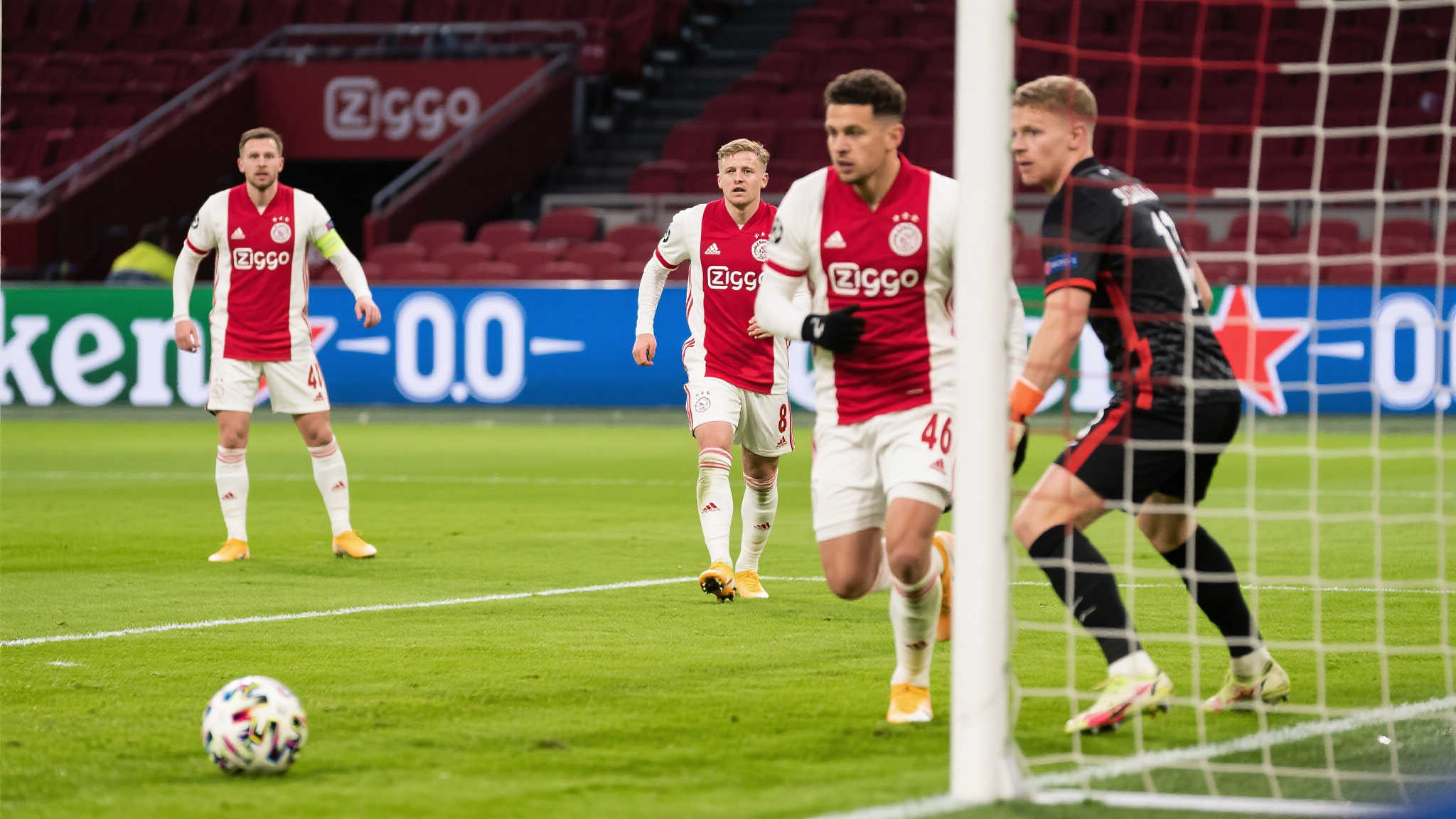 展自己的才 展自己的才