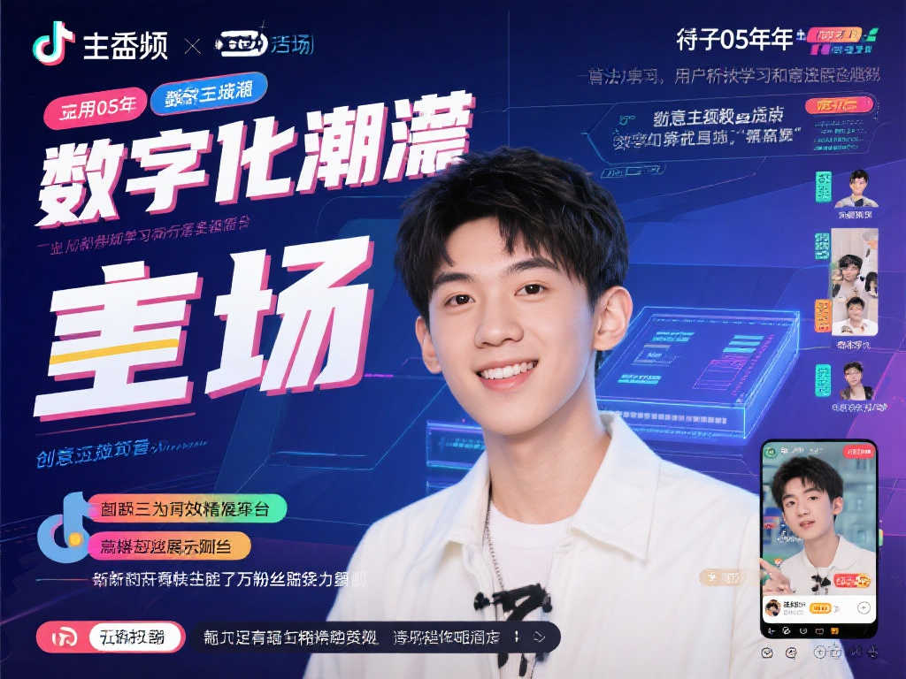 了更高要求 了更高要求