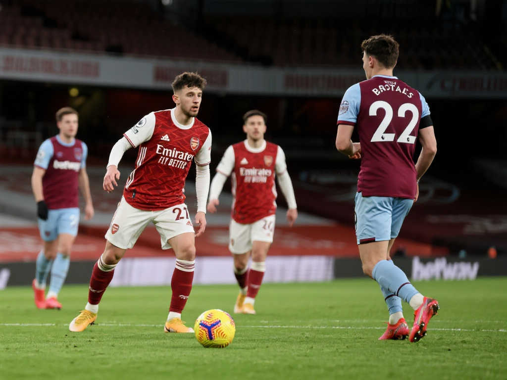 球生態的改 球生態的改