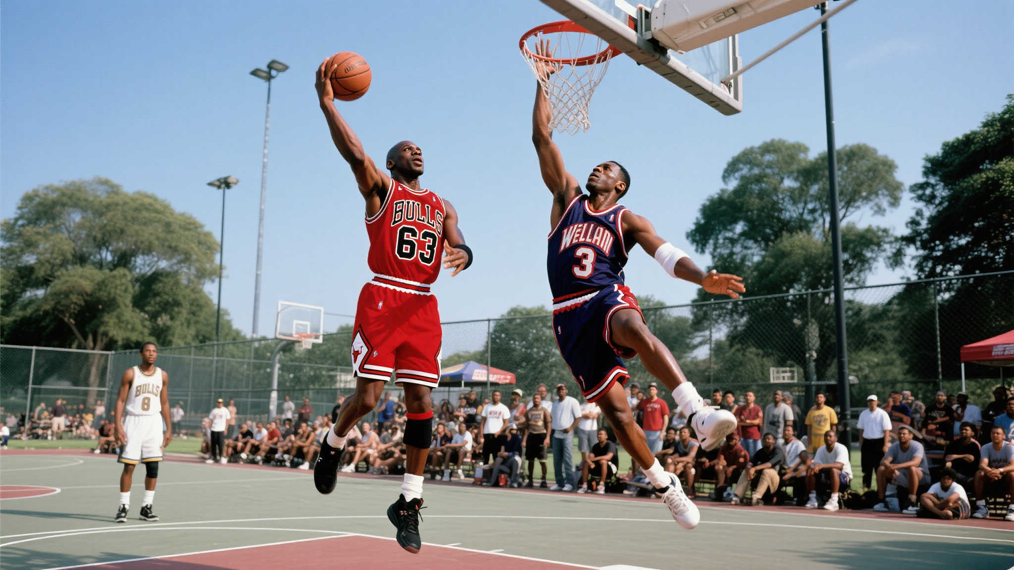 是必须重视 是必须重视