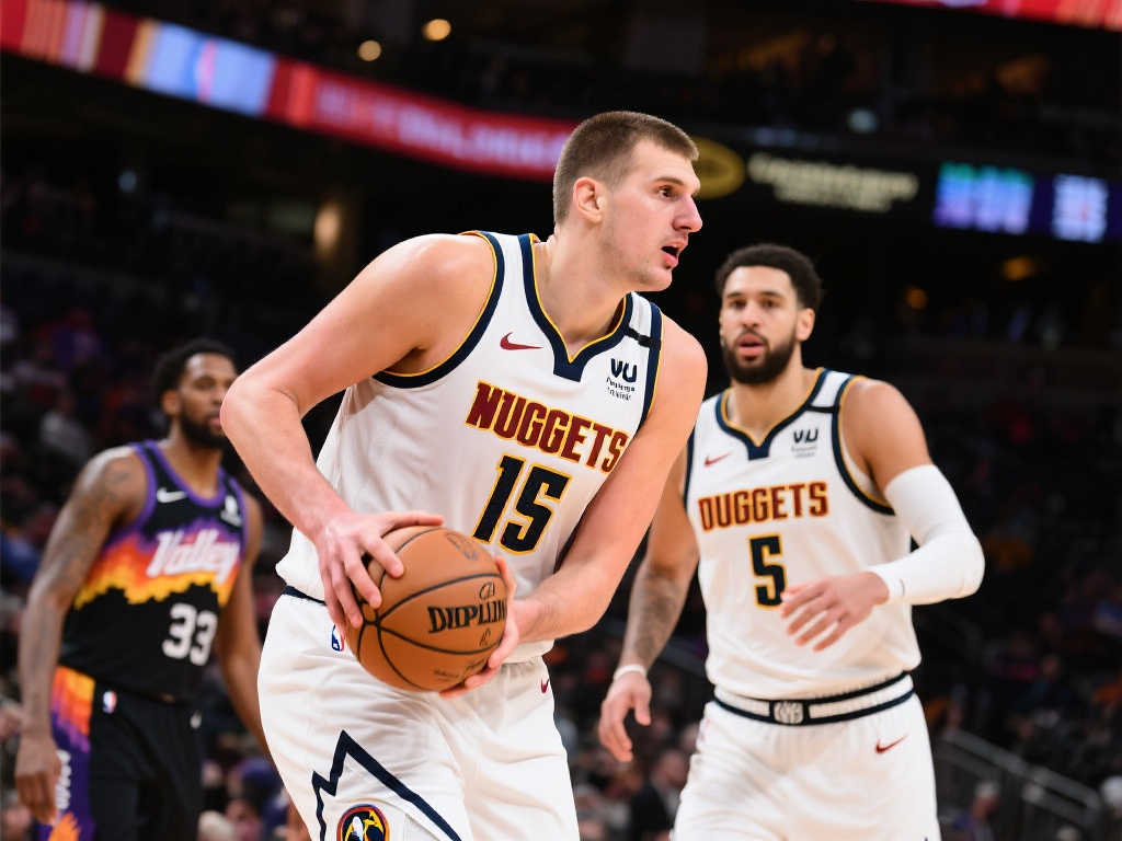 李凯尔的加 李凯尔的加