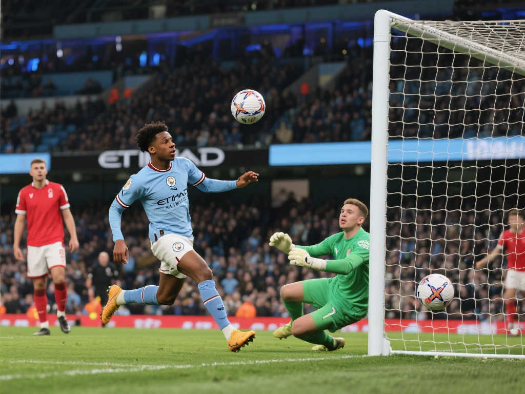 键因素之一 键因素之一