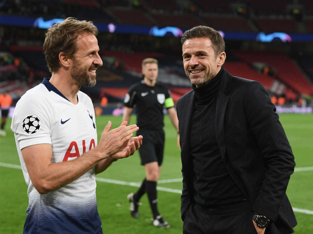 部分球迷将 部分球迷将