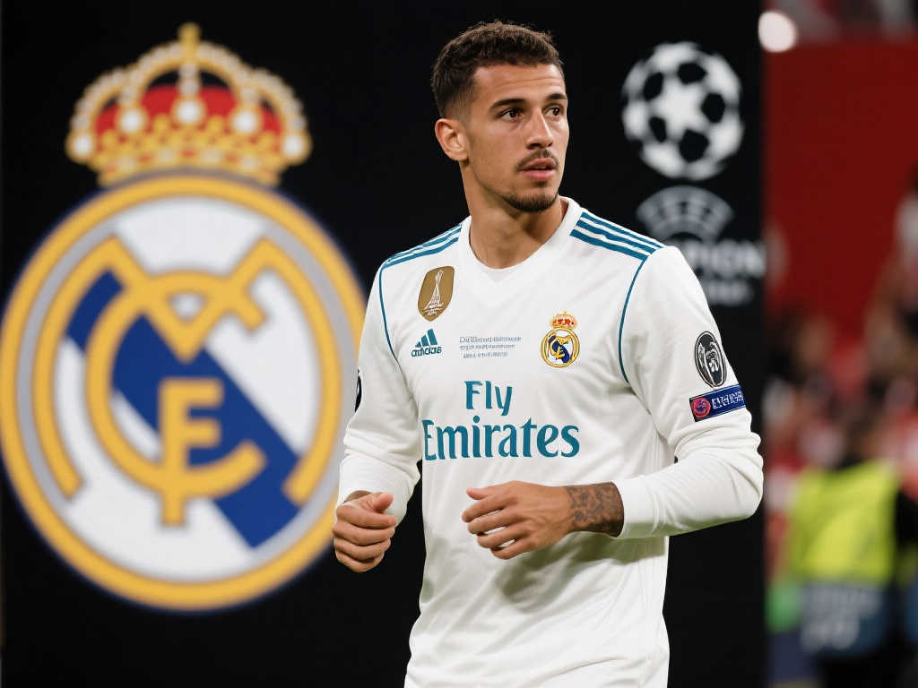 直以其獨特 直以其獨特