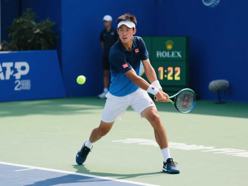 某些低身价 某些低身价