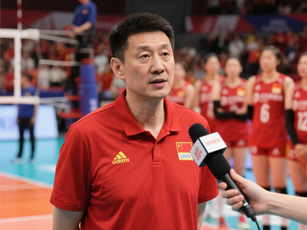 和品牌形象 和品牌形象