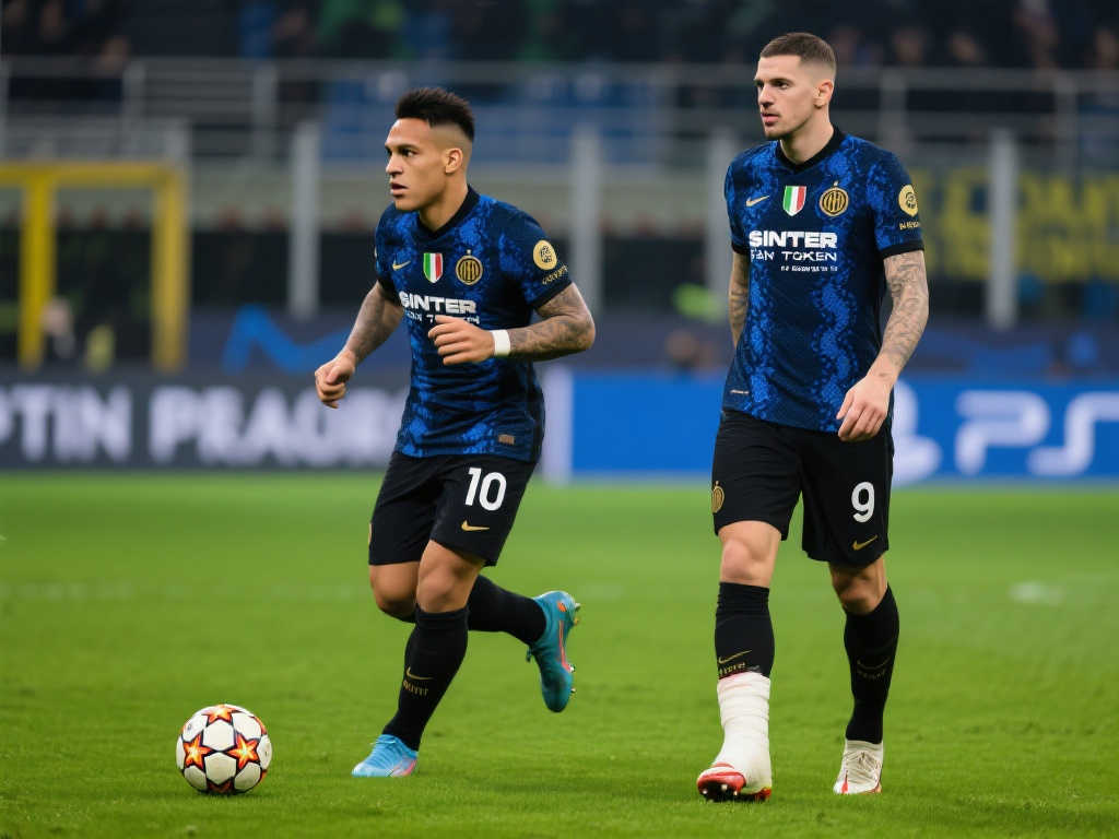 的重建工作 的重建工作