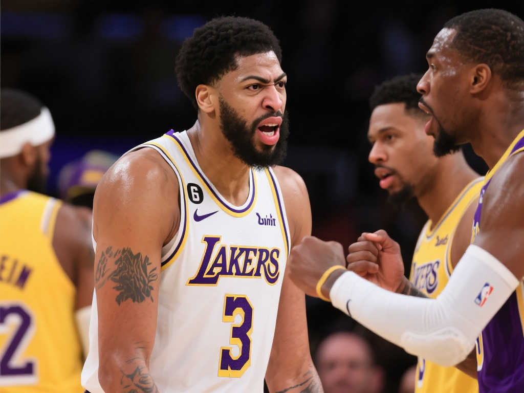 后的因素以 后的因素以