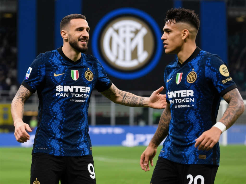 息令许多支 息令许多支