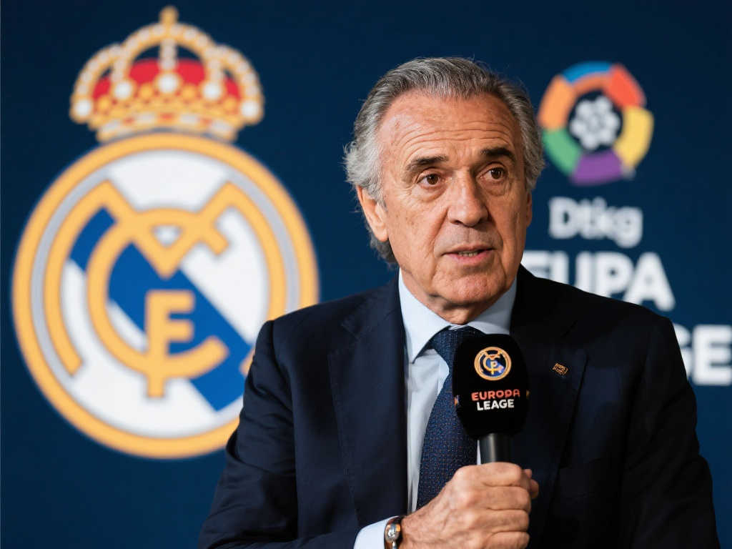 优秀人才 优秀人才