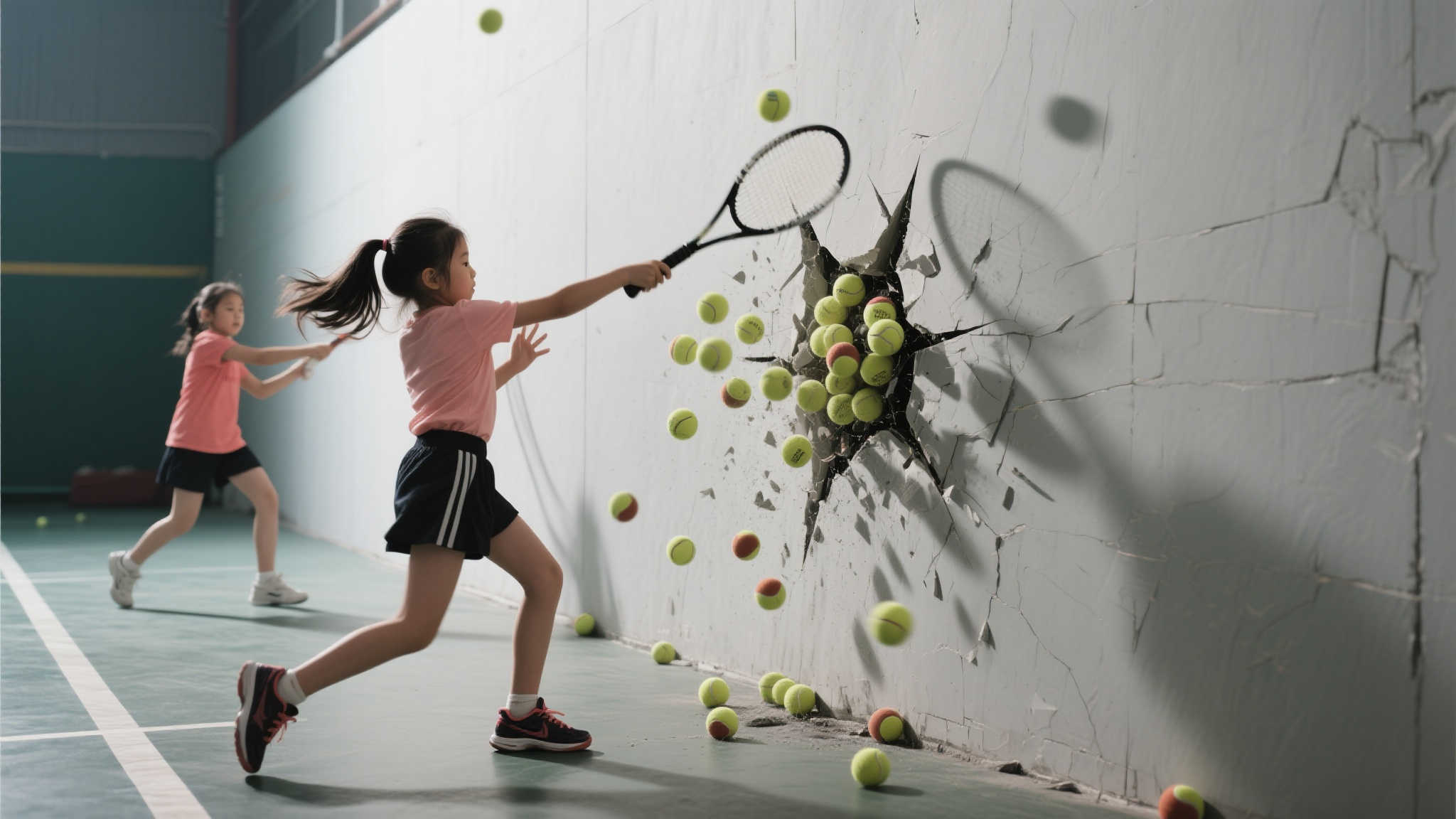 和坚韧不拔 和坚韧不拔