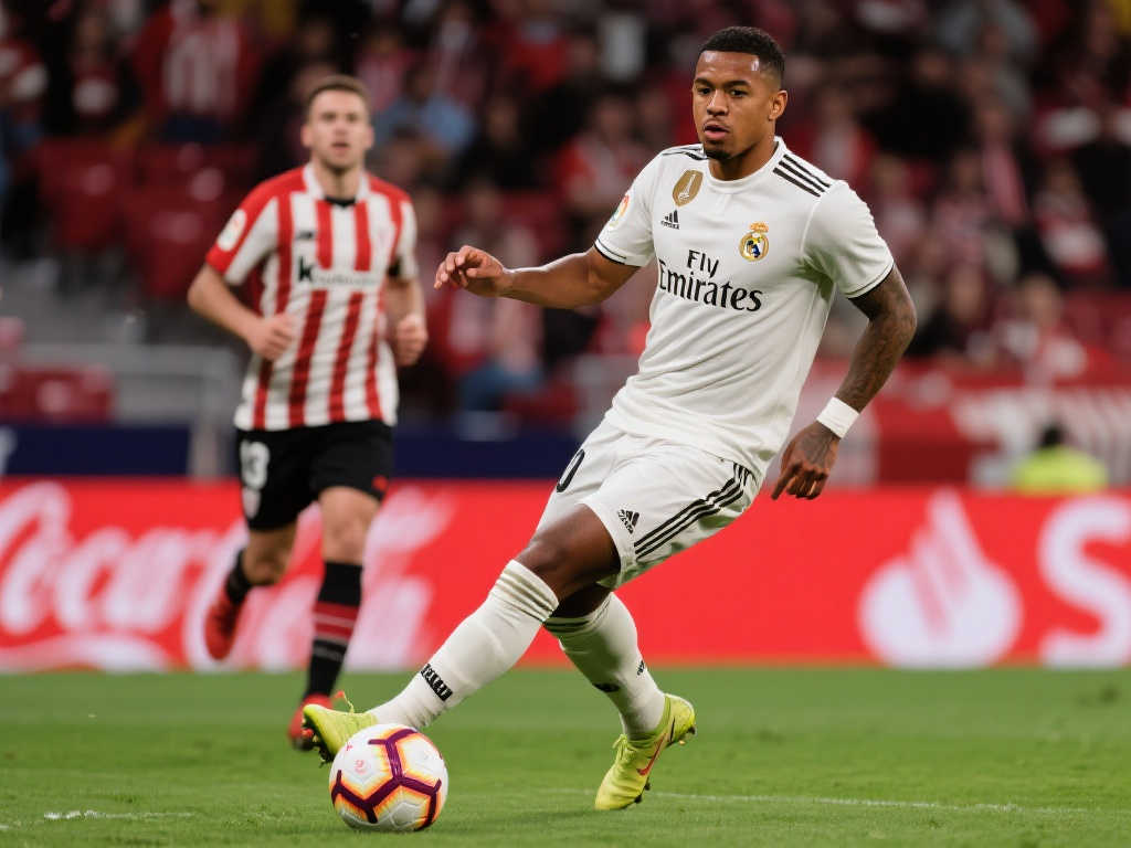 体现在日常 体现在日常