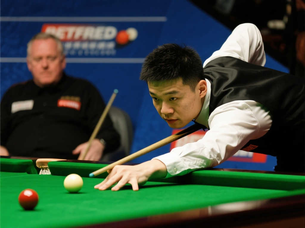 通过凯夫伦 通过凯夫伦