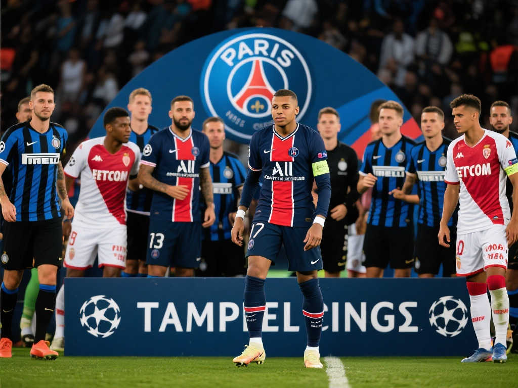 尽管如此 尽管如此