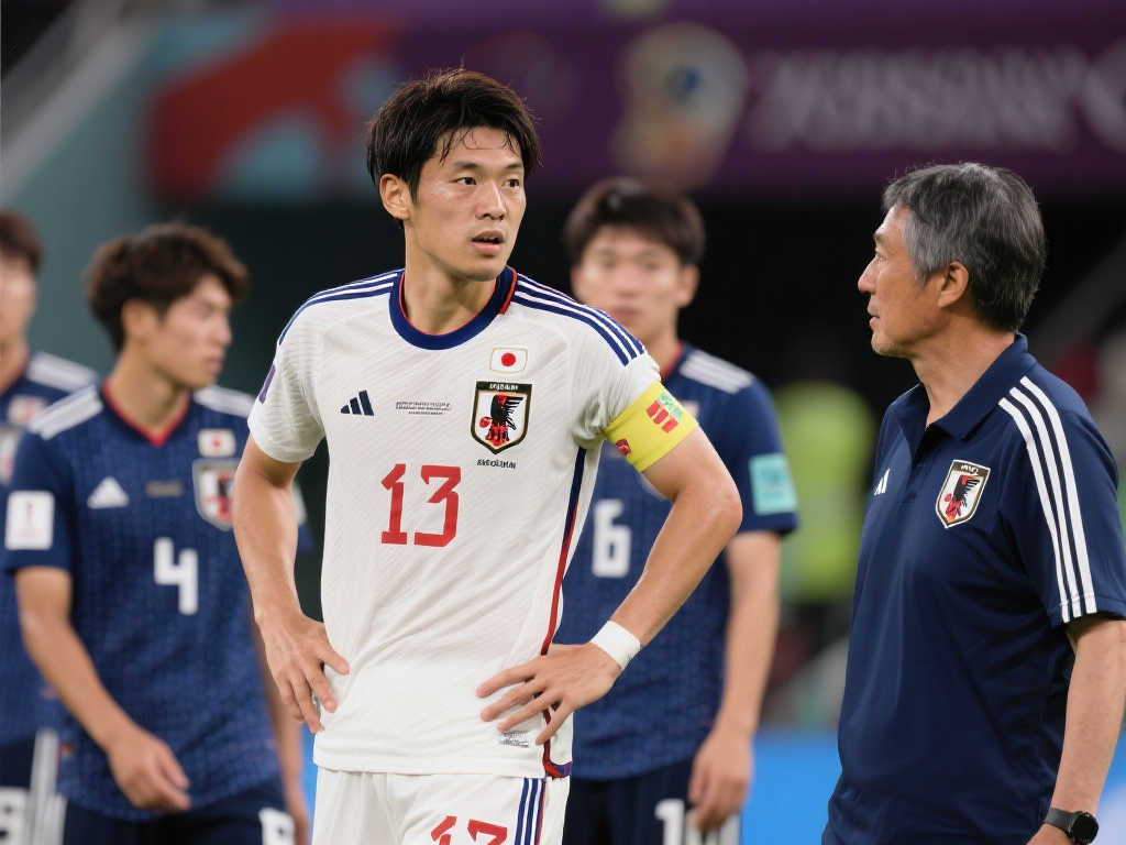 但却更彰显 但却更彰显