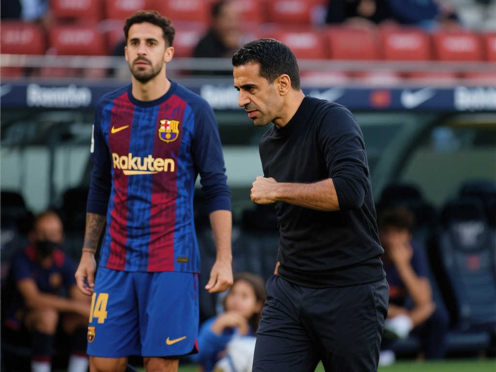 足的精神支 足的精神支