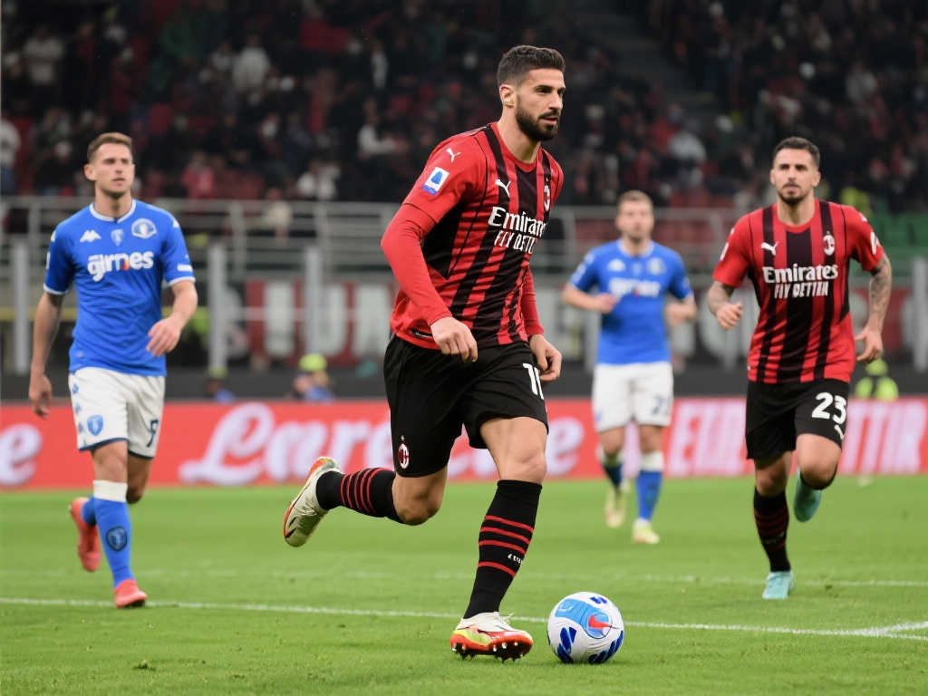 並靈活應對 並靈活應對