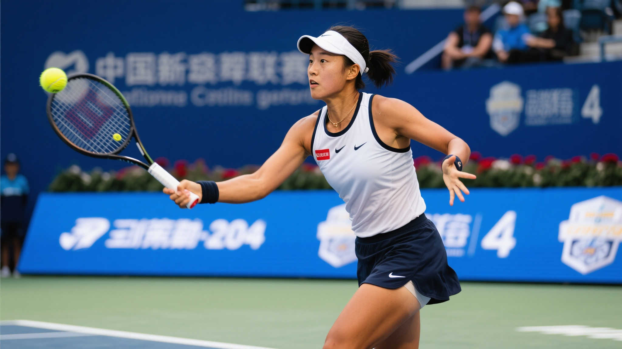 和多样性 和多样性