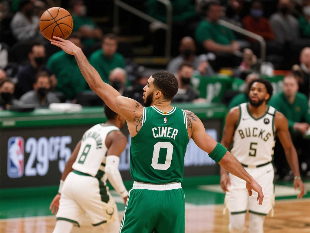 上的走向 上的走向