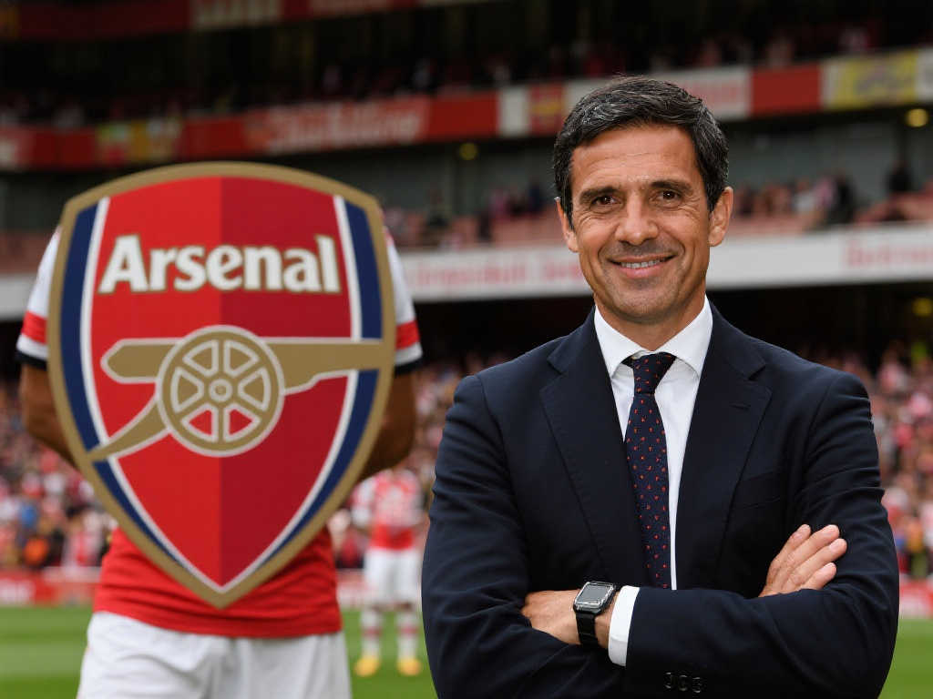 名單公佈 名單公佈