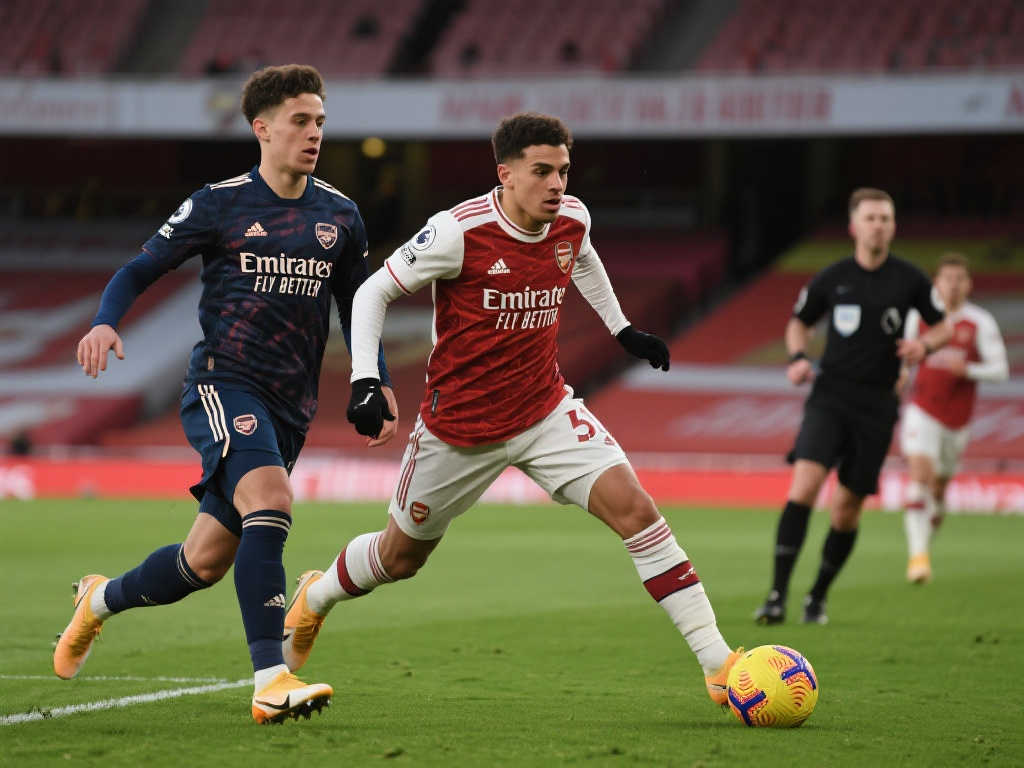 教練弗利克 教練弗利克