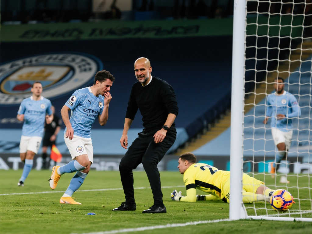 是一名在三 是一名在三