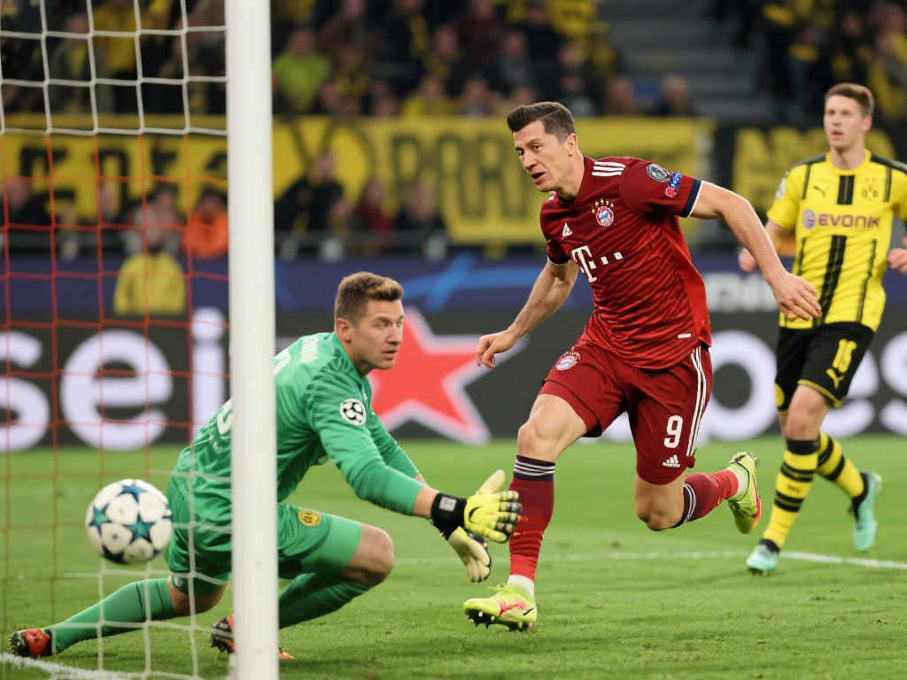 这里隐去姓 这里隐去姓