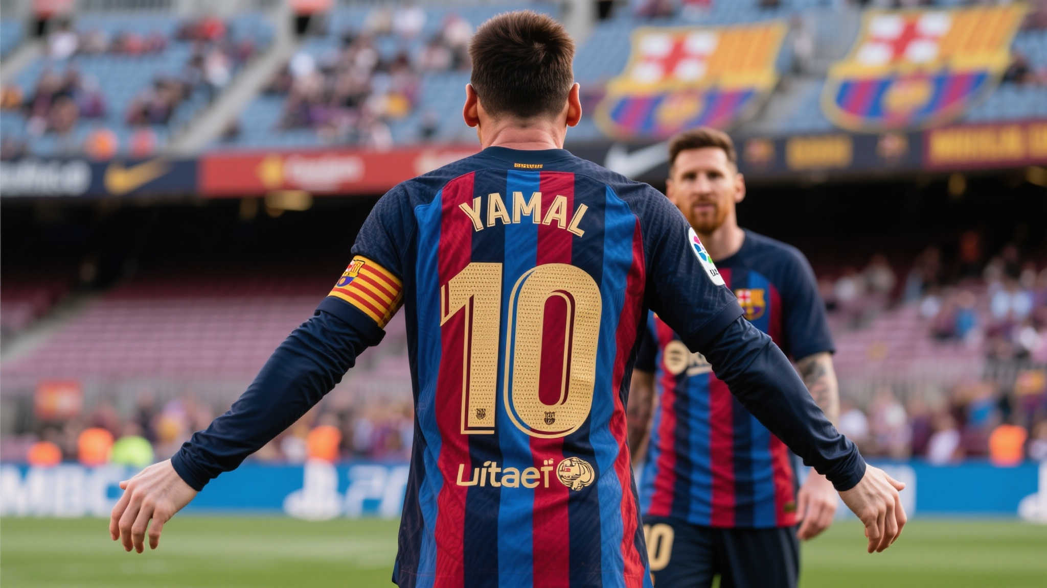 时刻挺身而 时刻挺身而