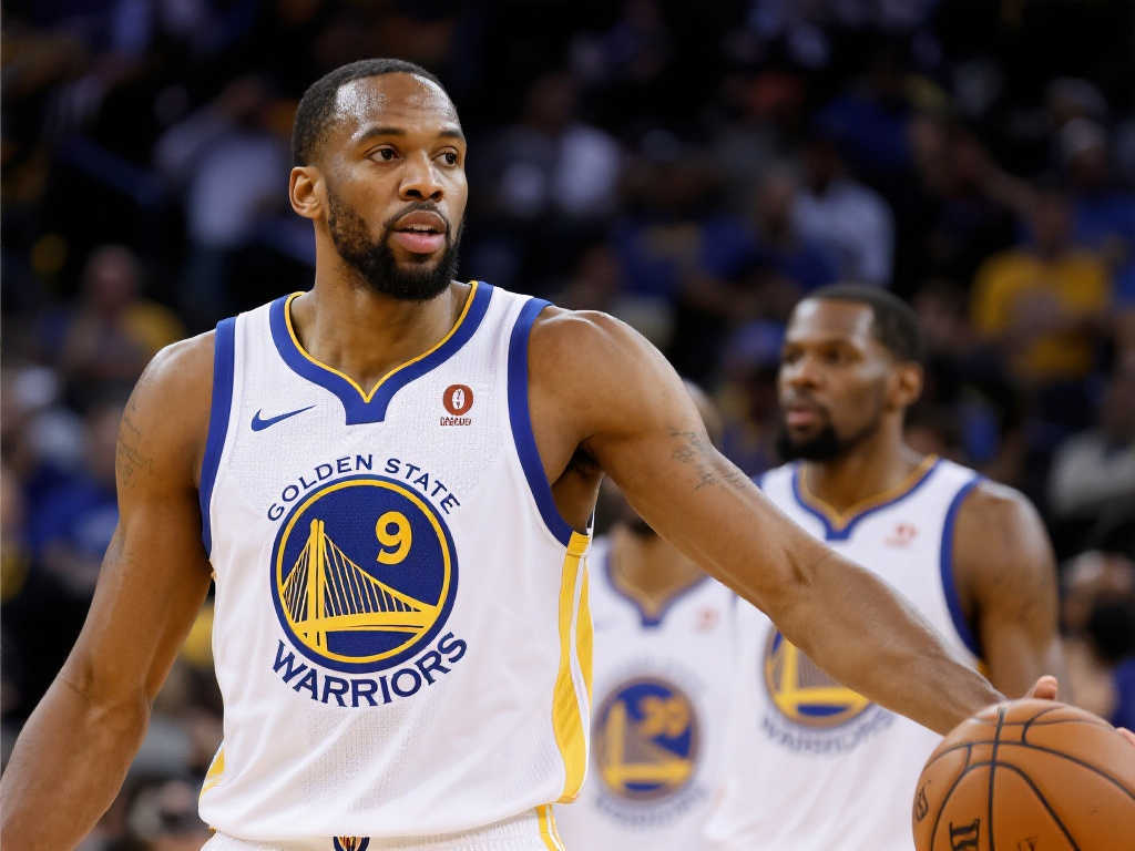 她不仅关注 她不仅关注