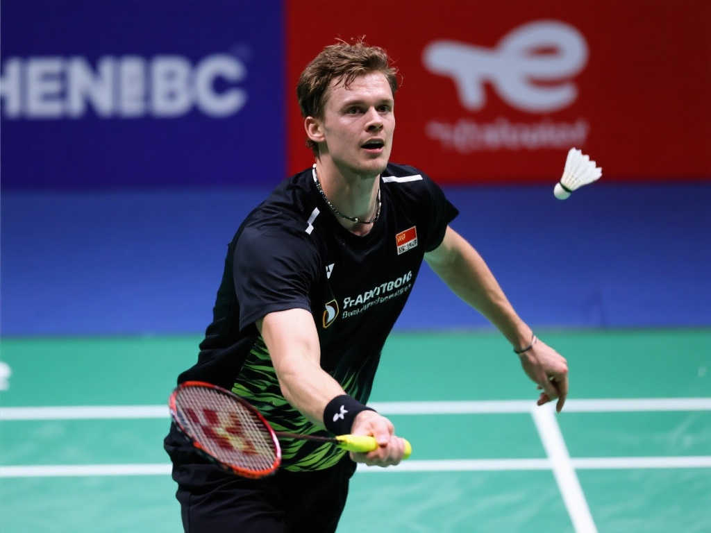 教练的信任 教练的信任