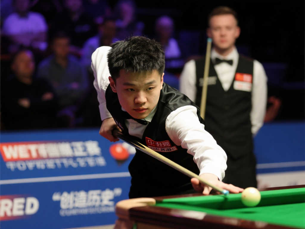 这场比赛不 这场比赛不