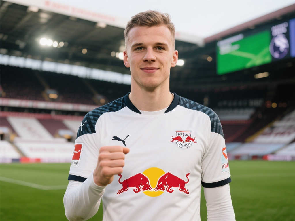 有助于推动 有助于推动