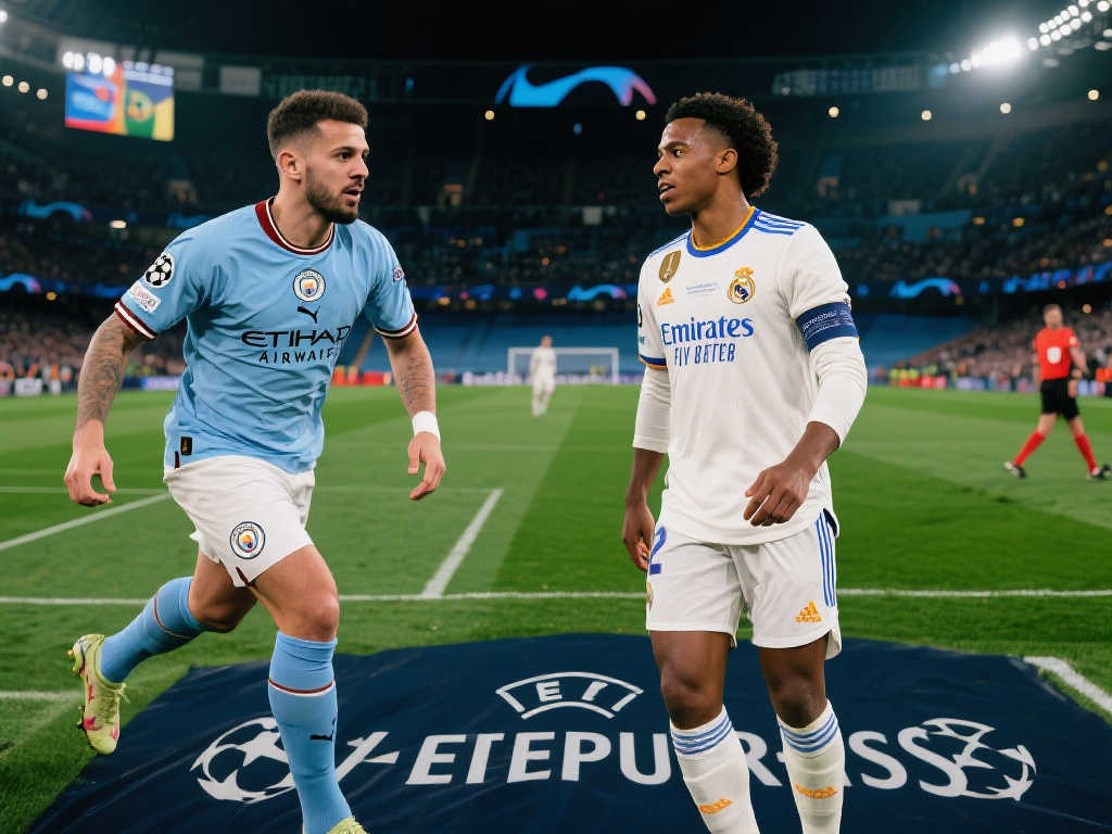 了间隙时 了间隙时