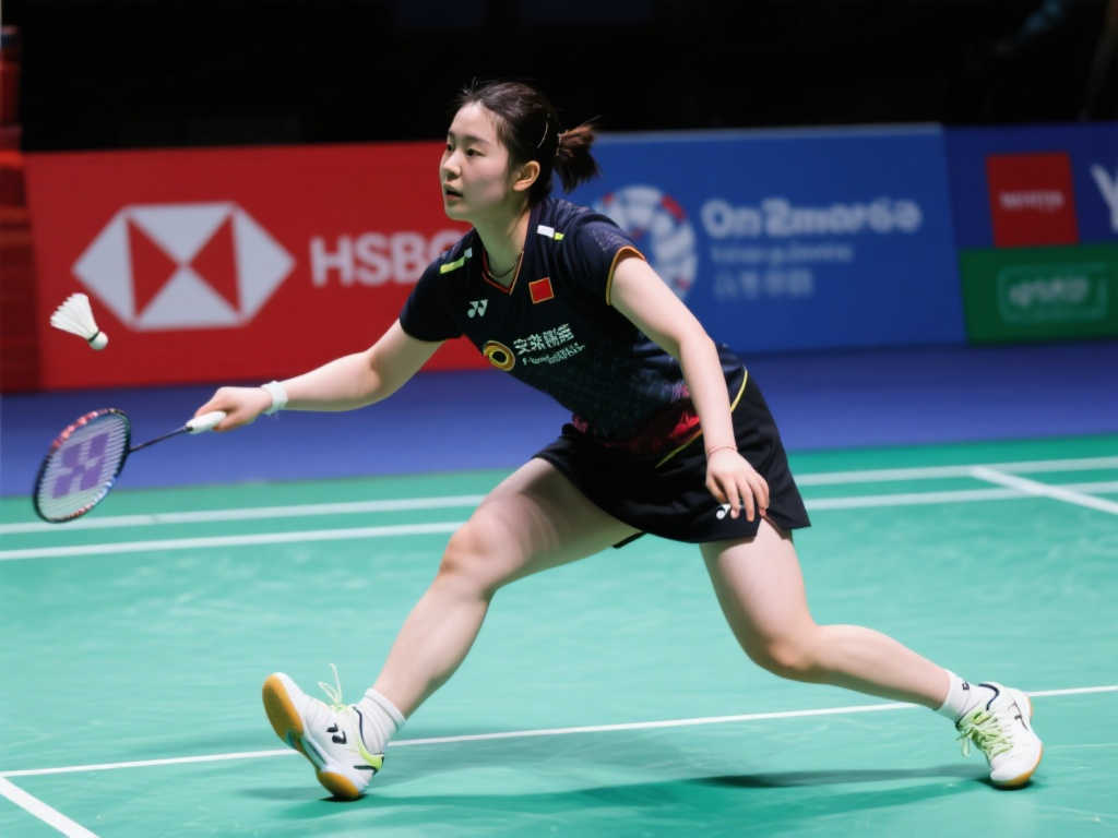 而更令人激 而更令人激