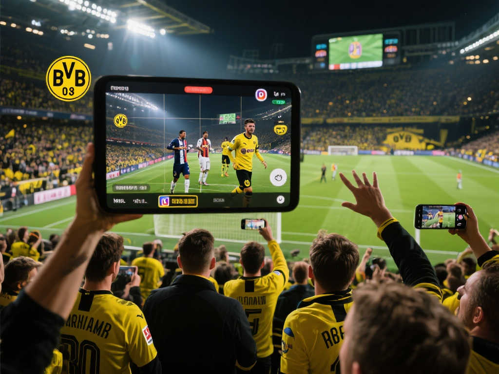 作让他们在 作让他们在