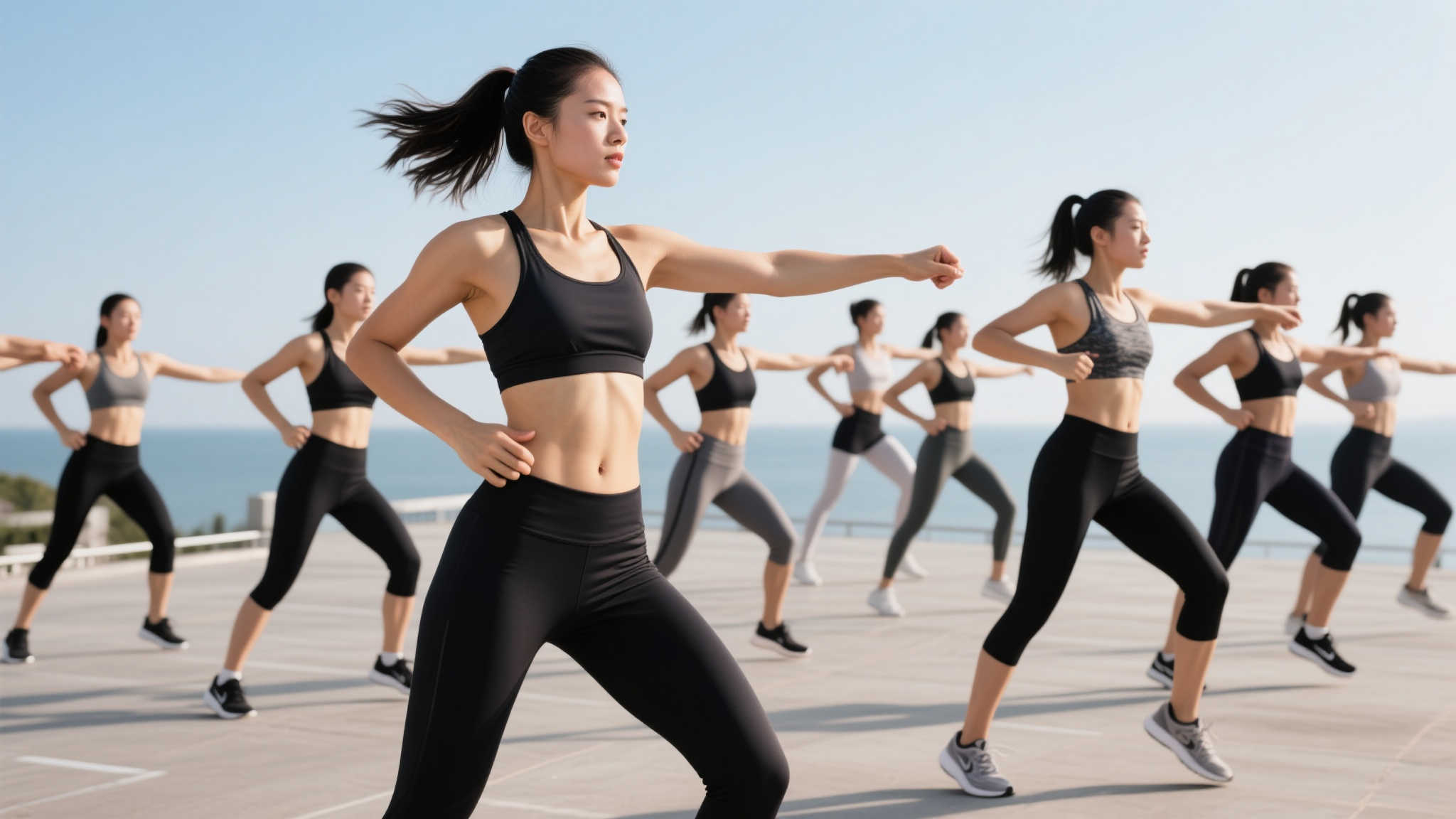 生涯的最大 生涯的最大