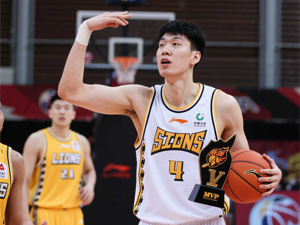 前场的重要 前场的重要