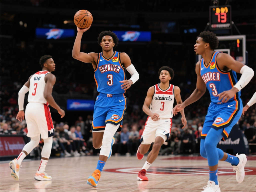 支持者的欢 支持者的欢