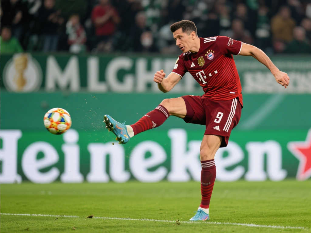 也是造成 也是造成