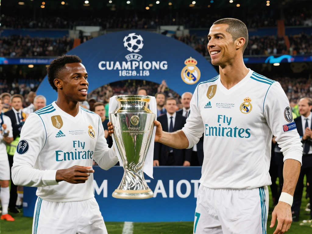 的戰術框架 的戰術框架