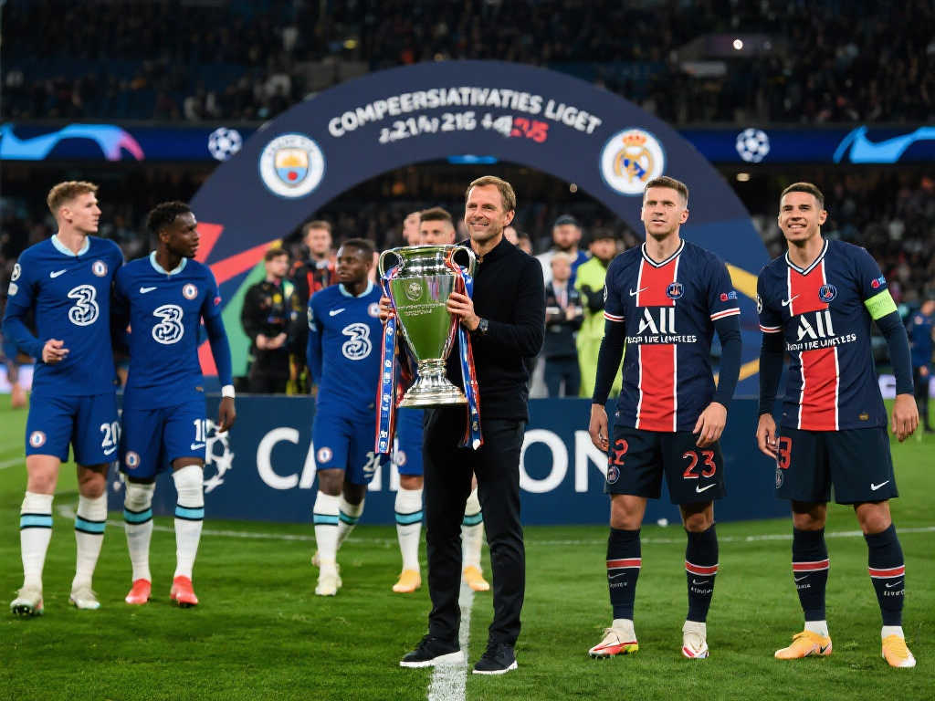 他們不僅牢 他們不僅牢