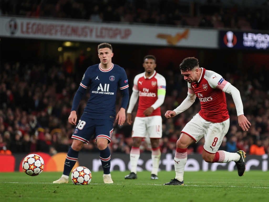 更多精彩画 更多精彩画