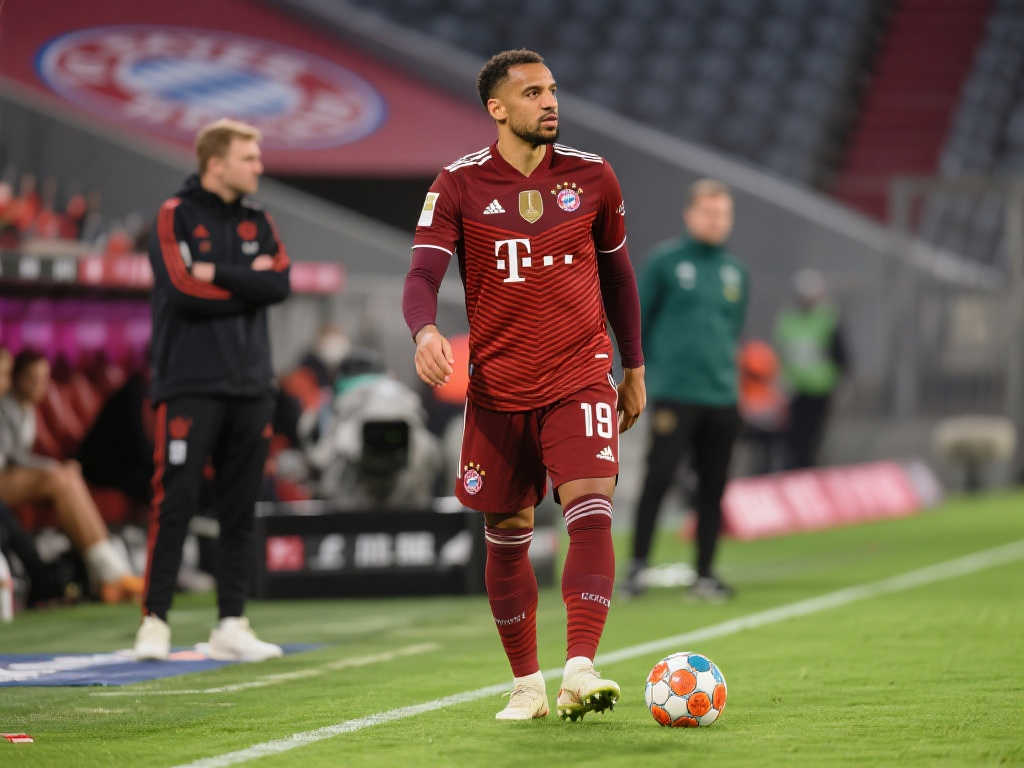 选择合适的 选择合适的